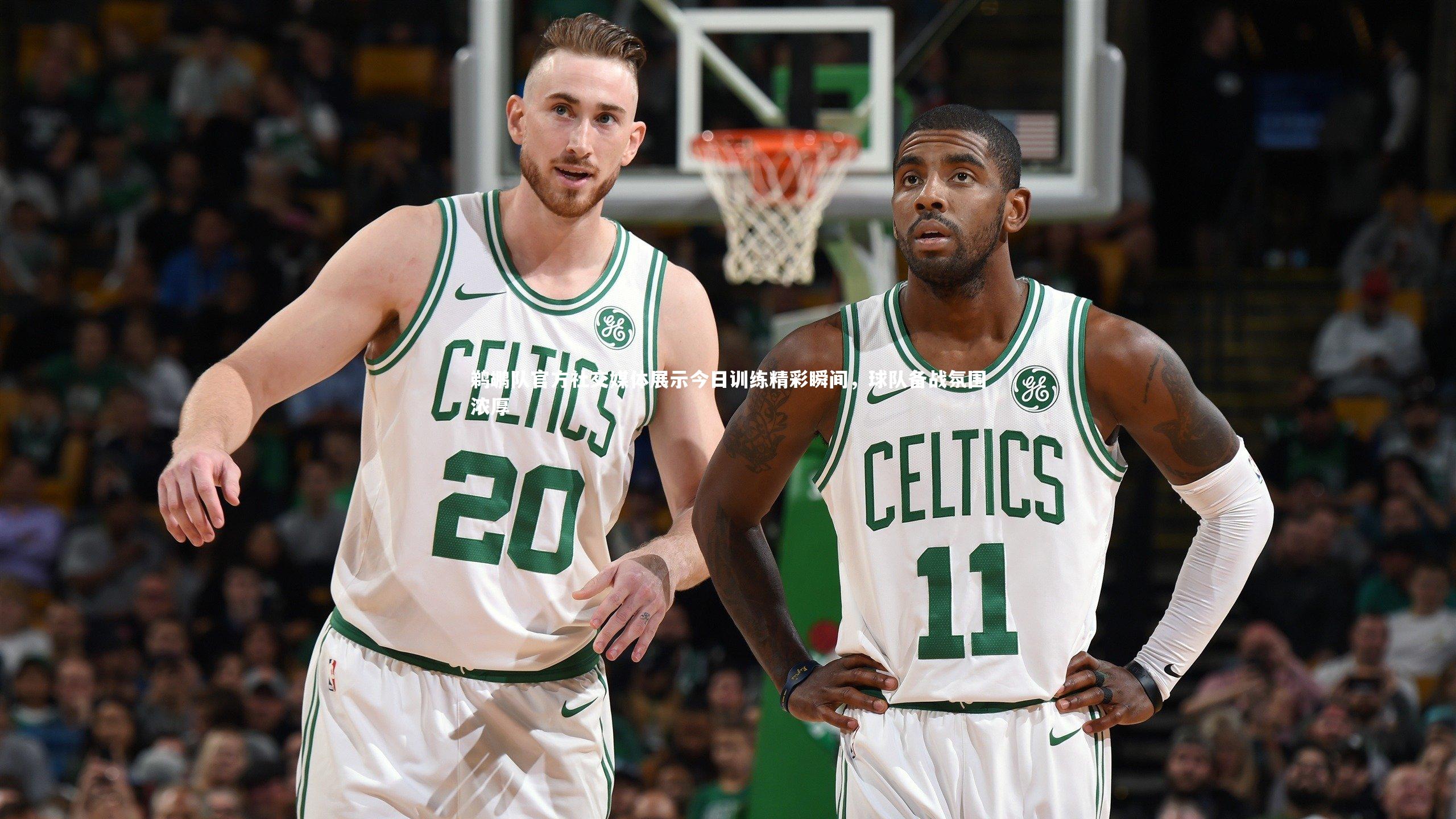 鹈鹕队官方社交媒体展示今日训练精彩瞬间，球队备战氛围浓厚